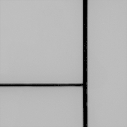 intro