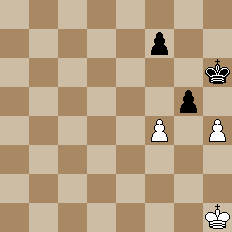 [Diagram of position #23]