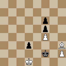 uskieg positions 41 - 50
